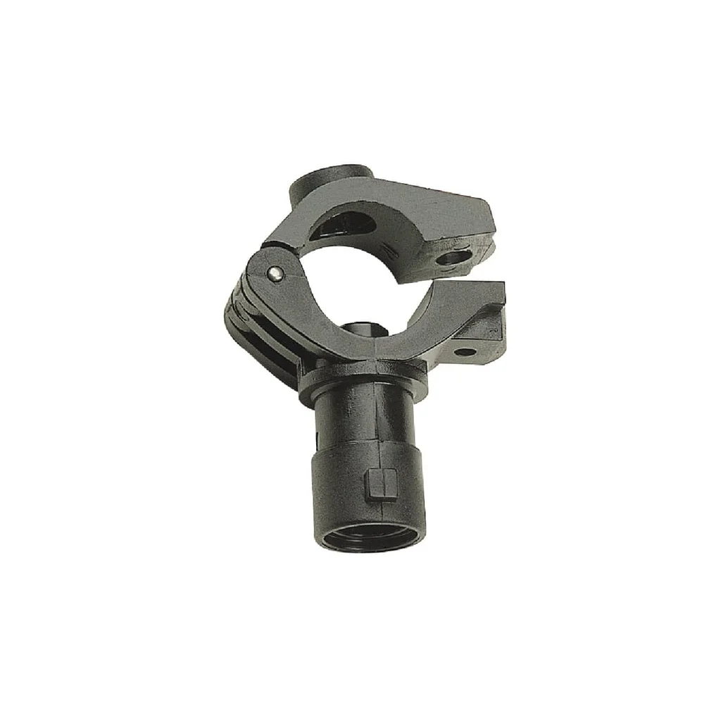 Suport duză 20mm - 7mm 400720