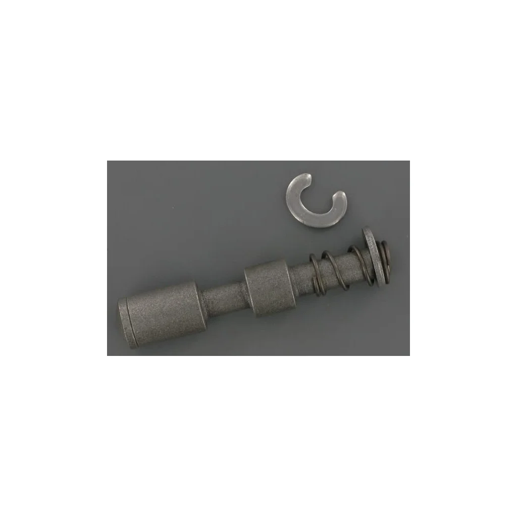 Bolt cu eliberare rapidă 83mm 401000021R10