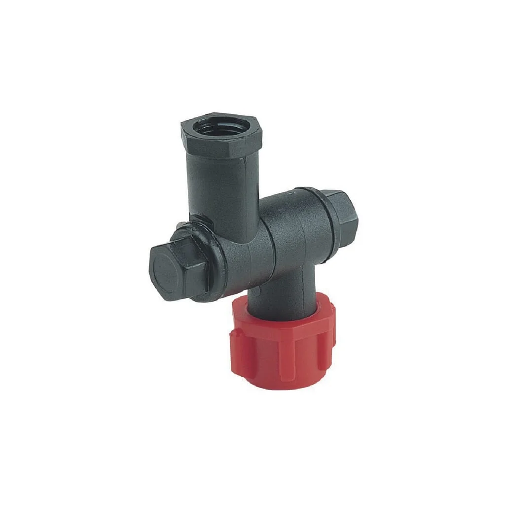Suport duză 3/8" 404080