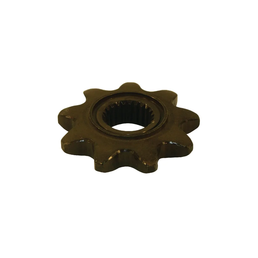 Pinion 9 dinți 0009121850KR