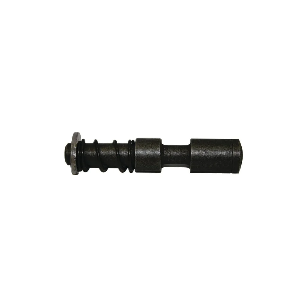 Bolț de glisare 74,5mm 401000001R10