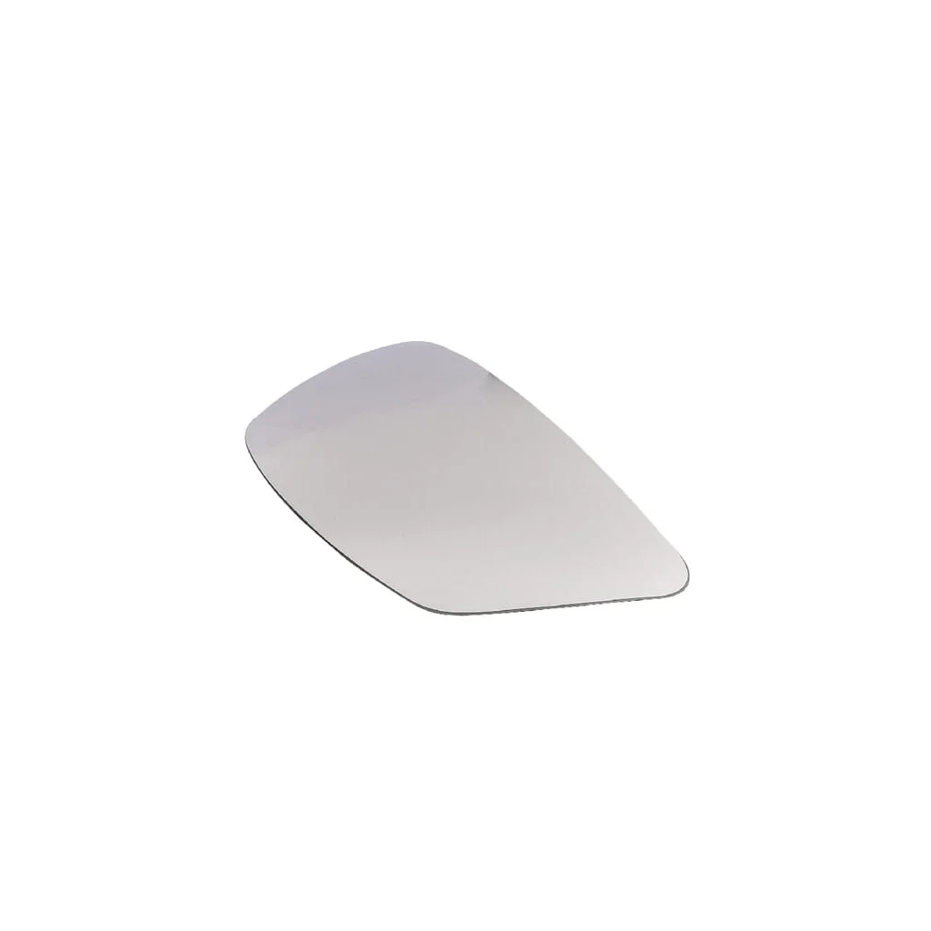 Sticlă oglindă 92x178mm MEKRA-LANG 401009002000
