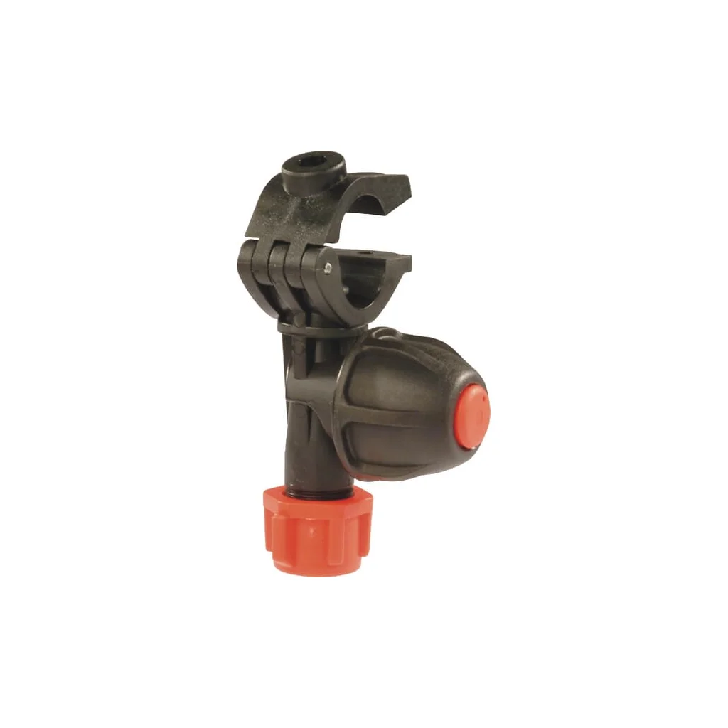 Suport duză 20mm 402525