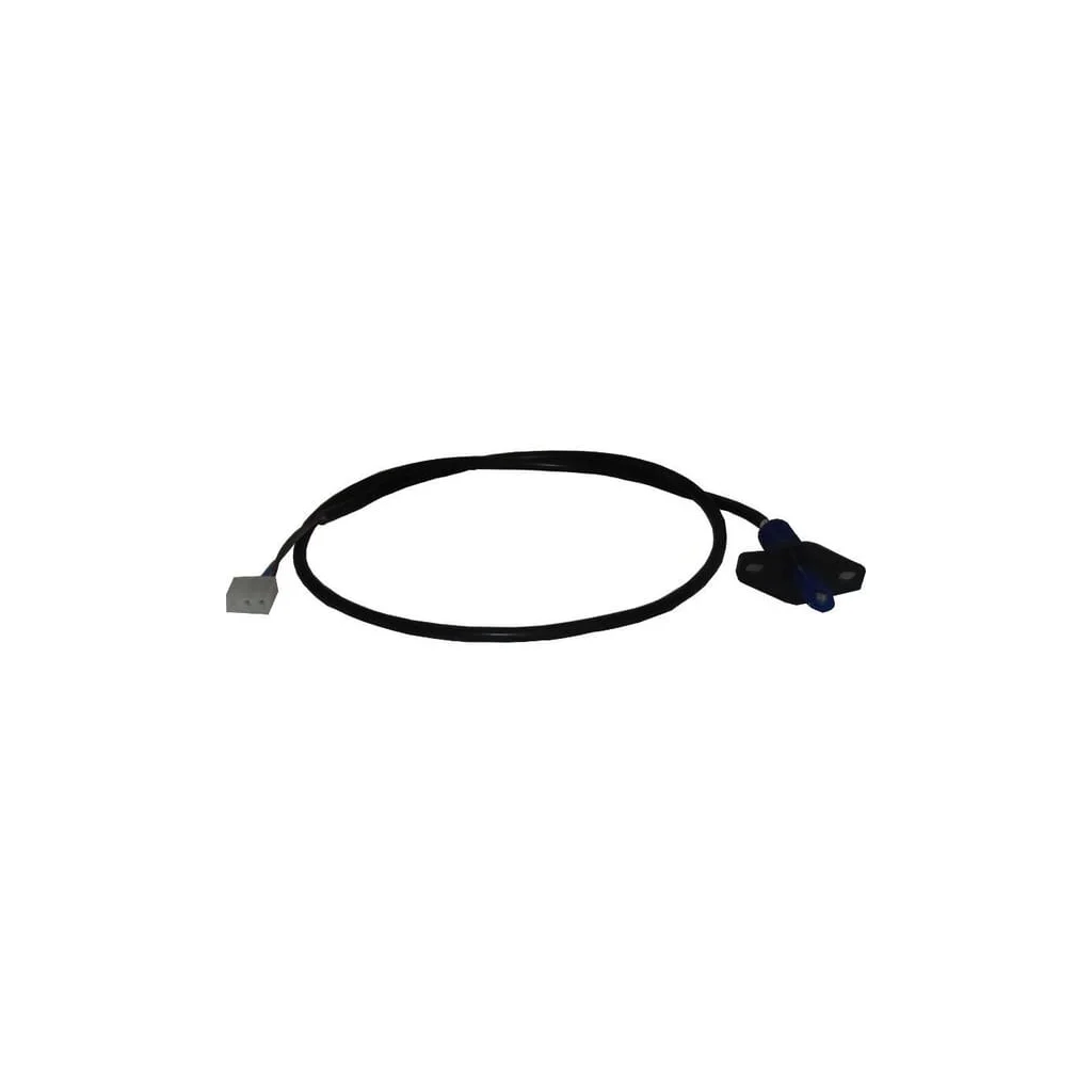 Senzor de lumină pentru BV100 4033246