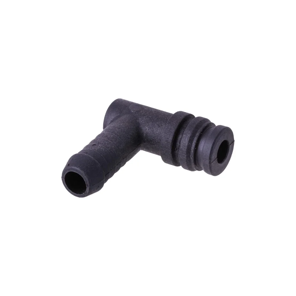 Comutator unghiular 403903003010