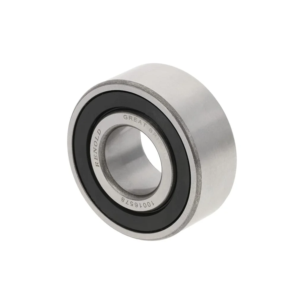 Pinion liber 0008206040