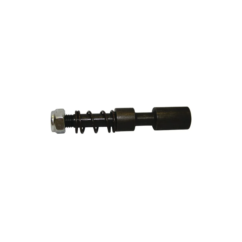 Bolț eliberare rapidă 94,5mm 401000037R10