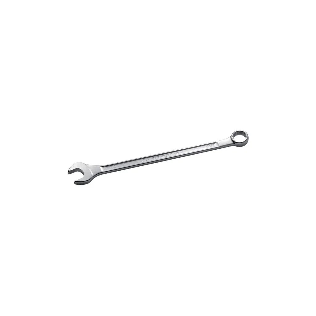 Cheie fixă combinată 41mm L=615mm Facom 4041LA