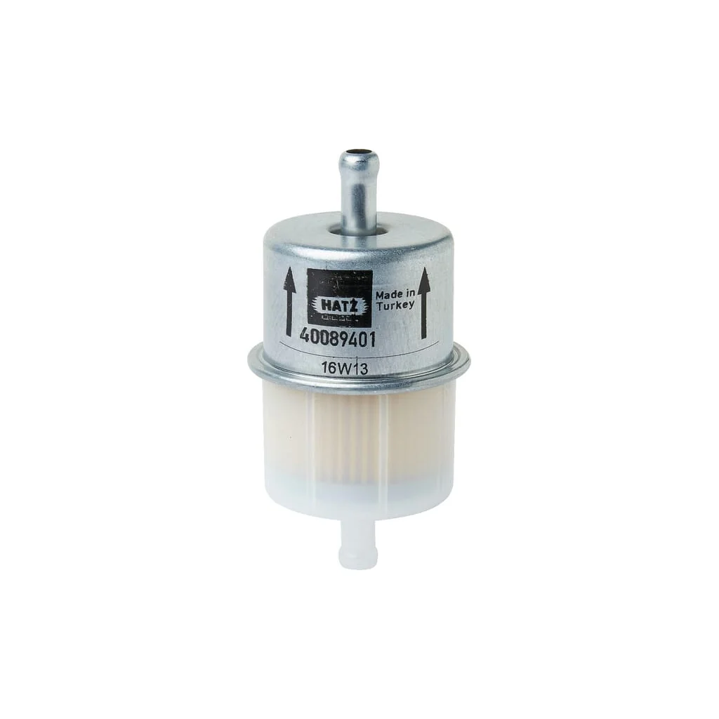 Filtru de combustibil 40089401