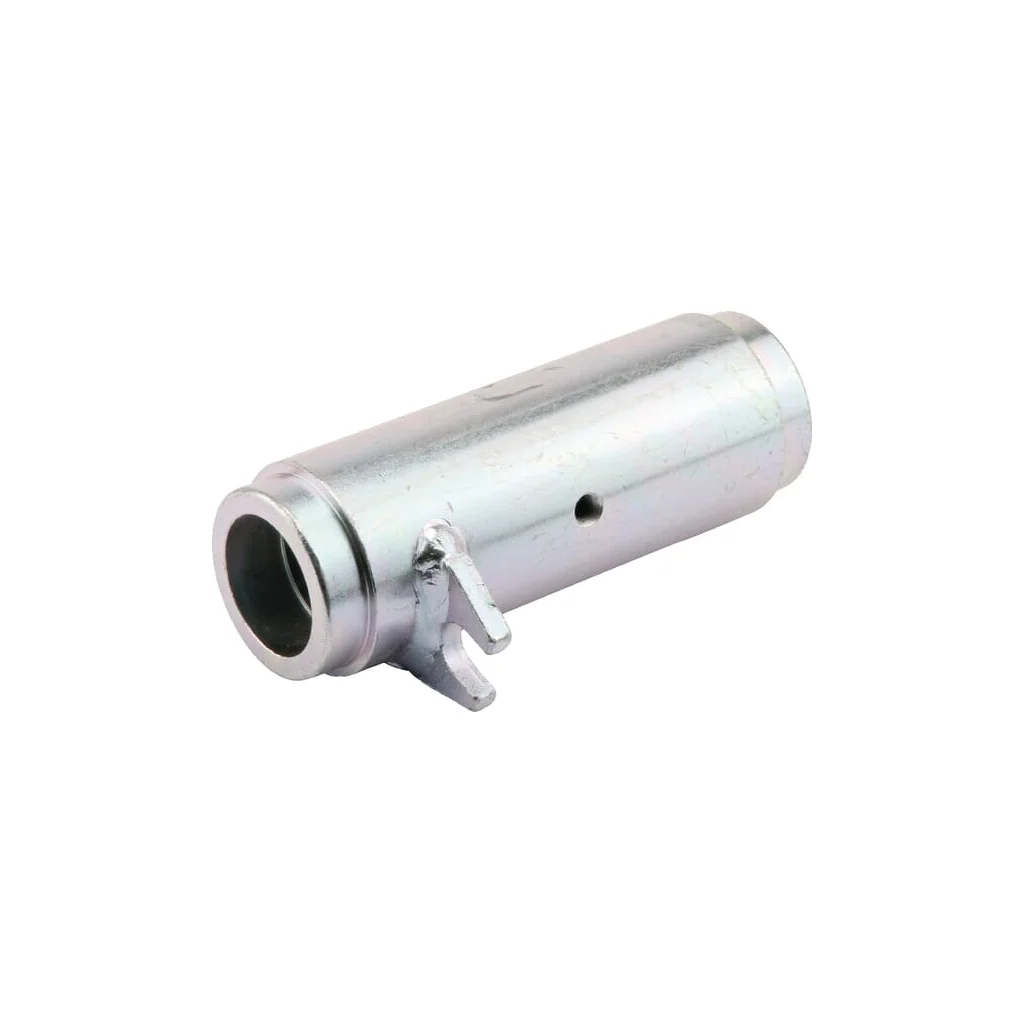 Tub rulment D40/60/68x189 Zn 4021271