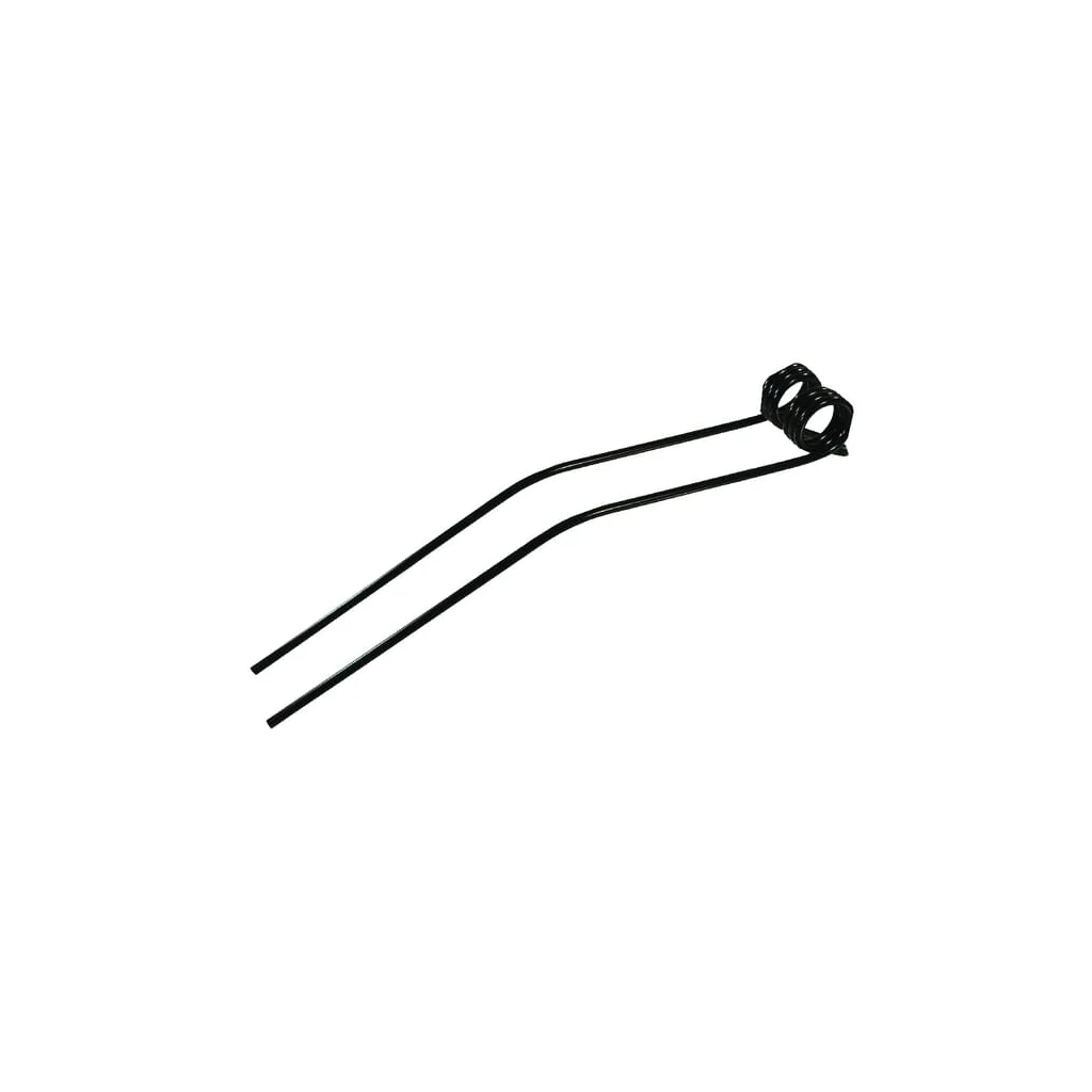 Dinte greblă pick-up Lely 4105203690