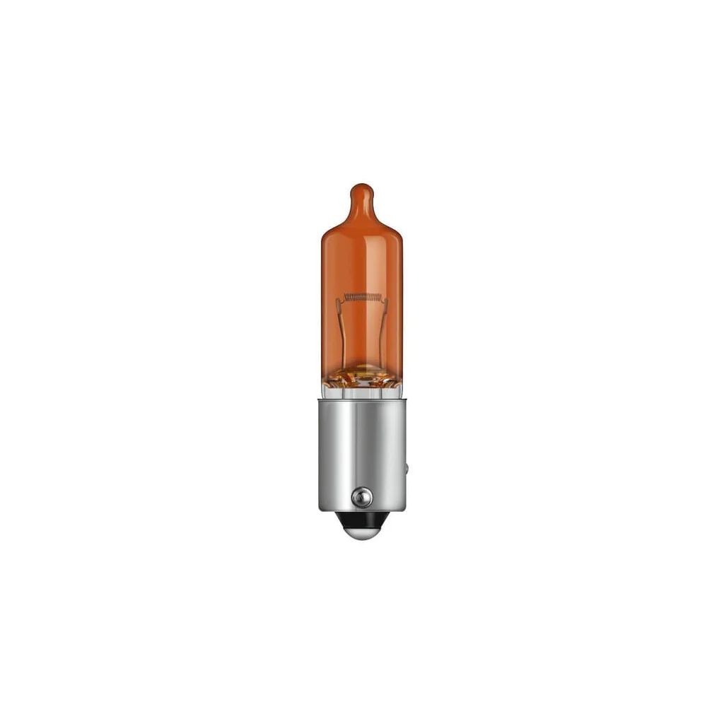 Bec 64137ULT 21W 12V BAW9S UNV1 4052899910256