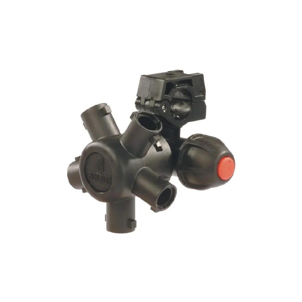 Suport duză QJ 5 1/2" 10mm 4064947