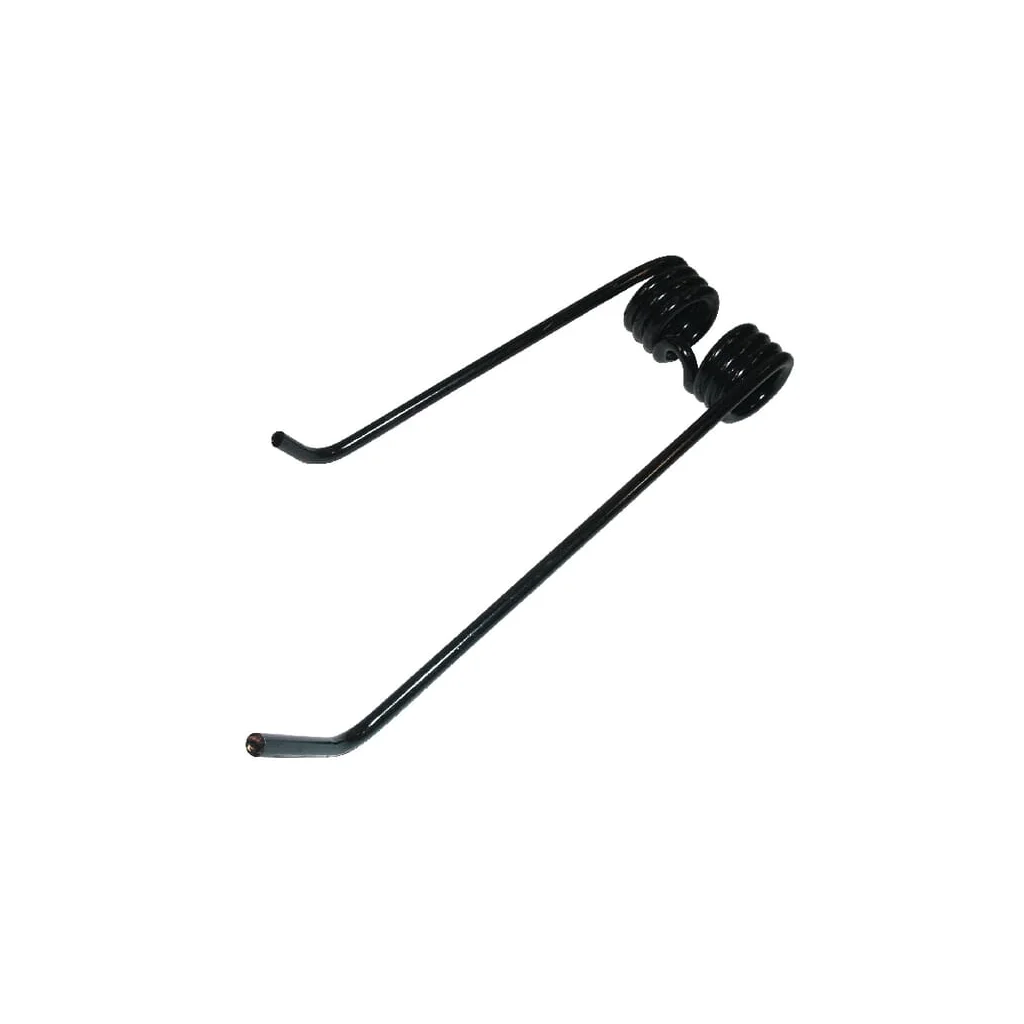 Dinte greblă rotativă stânga potrivit pentru Lely 4101101390KR