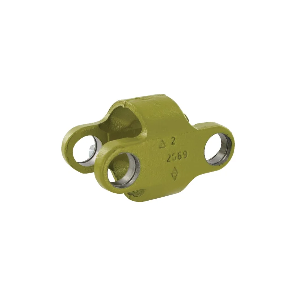 Furcă dublă Lely 4101600780
