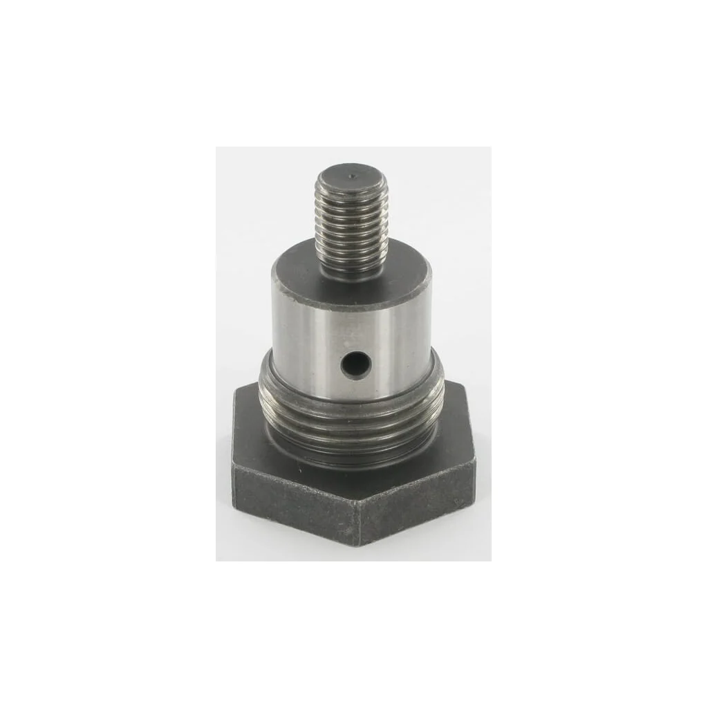 Bolț balama Lely 4104306430