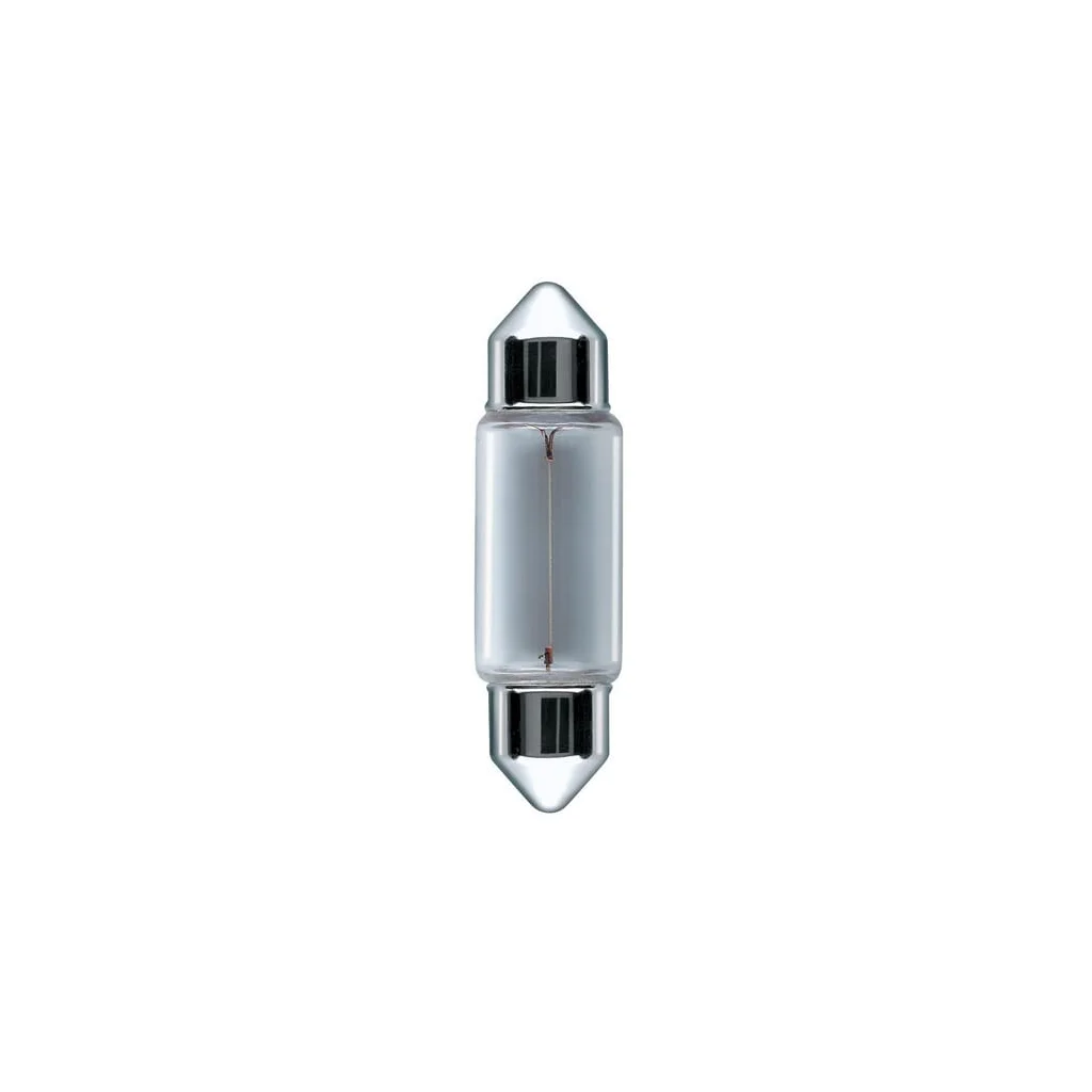Bec feston 6411 C10W 12V SV8.5-8 UNV1 4050300891354