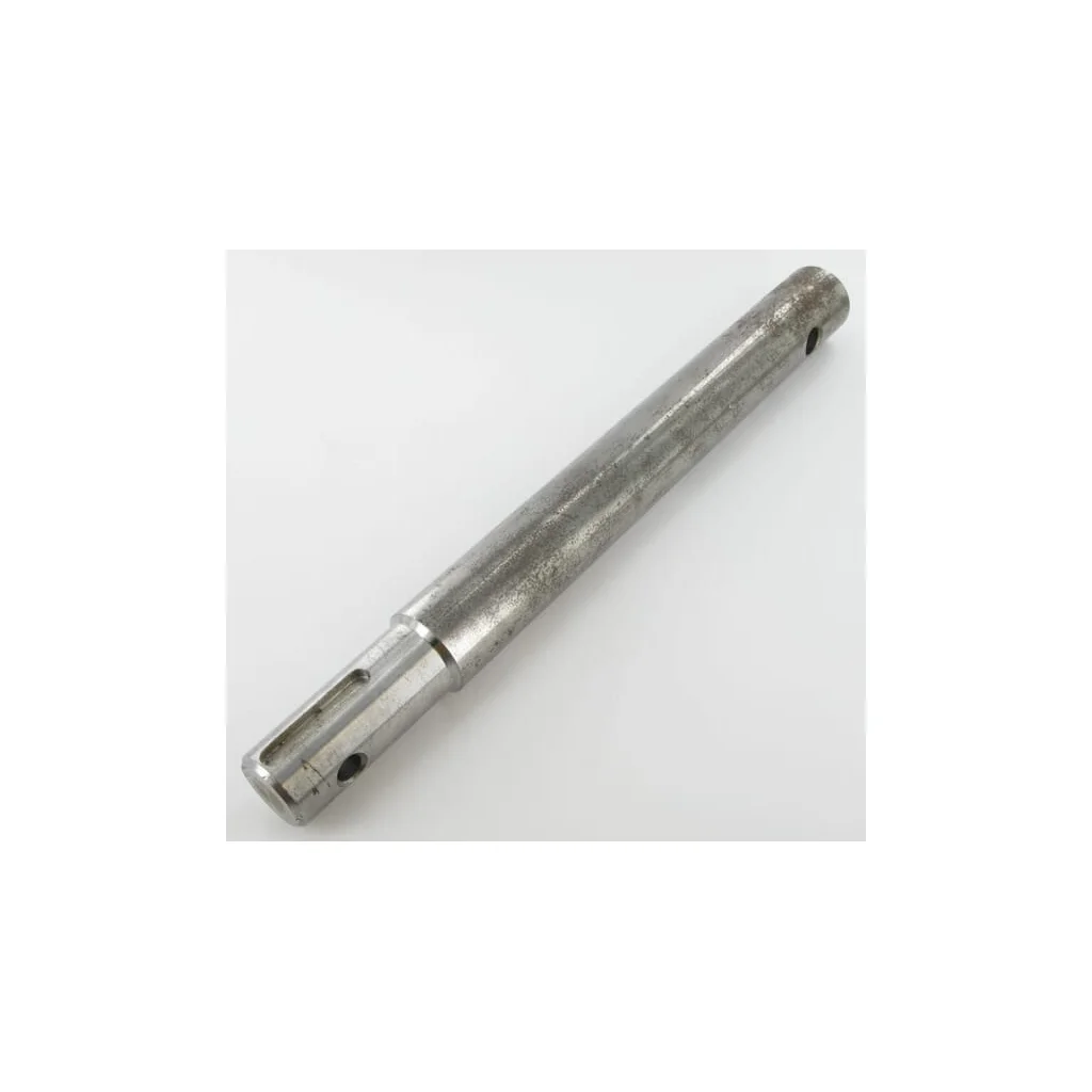 Ax de transmisie Lely 4104005280