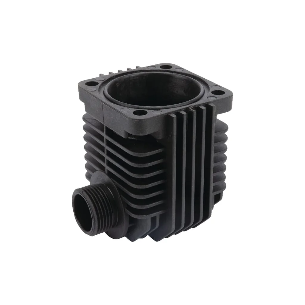 Inel pentru arbore 35x85x16,5 410166192