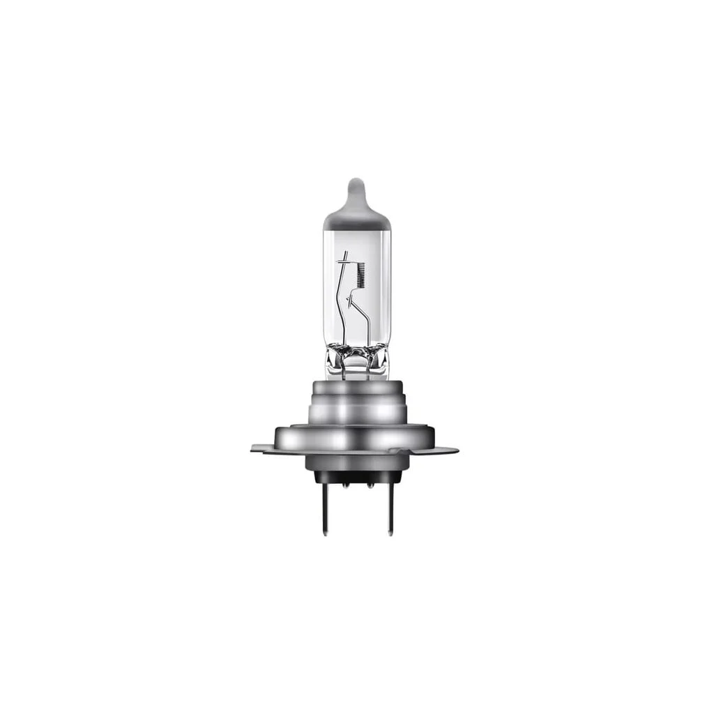 Bec 64210-1BL H7 55W 12V PX26D BLI 4062172395014
