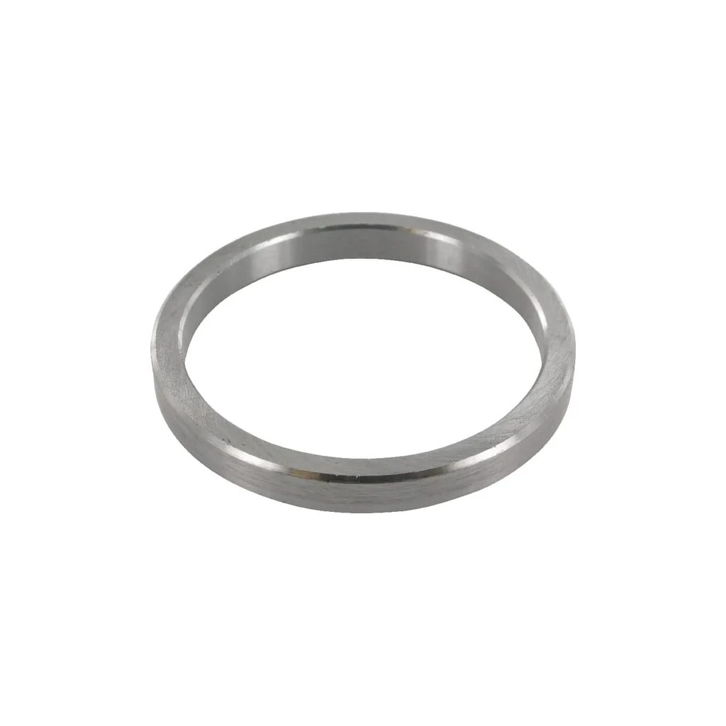 Inel 80x68x8mm 00100020