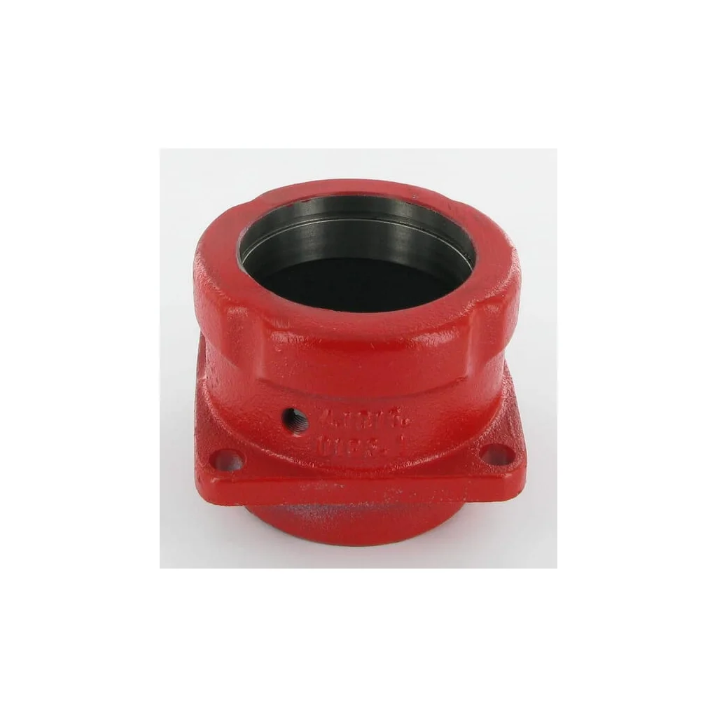 Carcasă de rulment Lely 4101601950