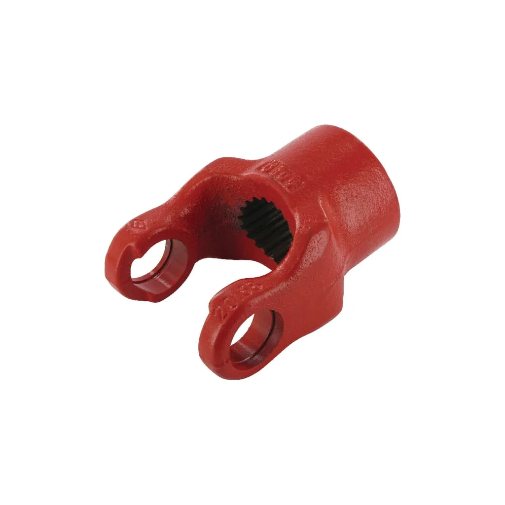 Furcă Lely 4101600790