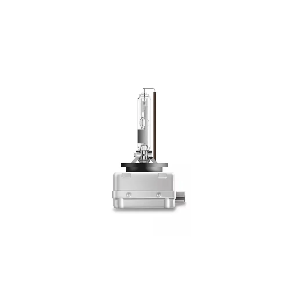 Bec Xenon 66150 85V 35W PK32D-3 FS1 4052899339828