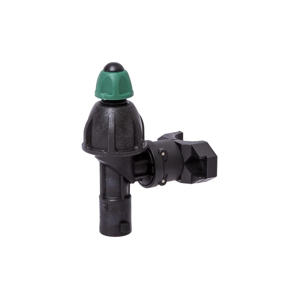 Suport duză reglabil 1/2" 10mm 4063845CV