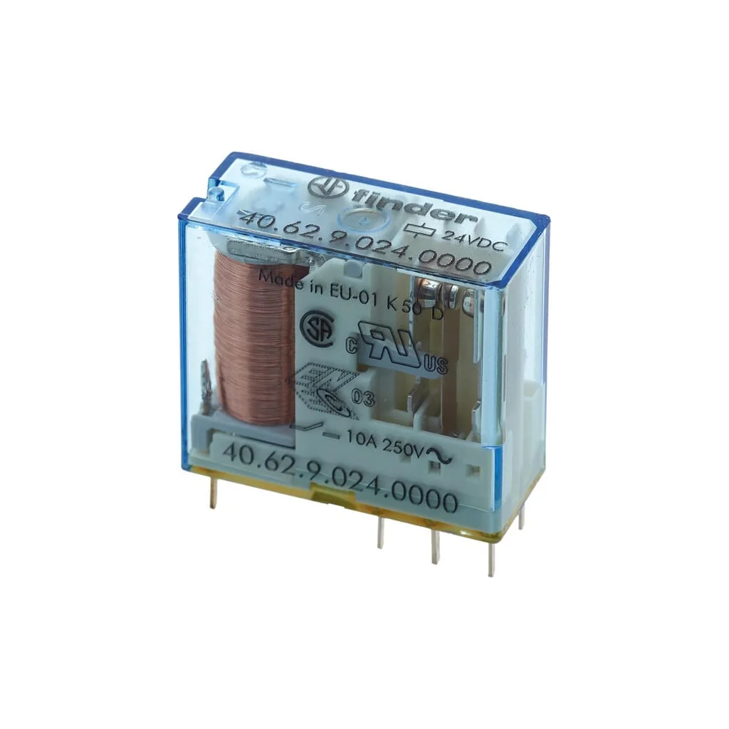 Releu 406290240000