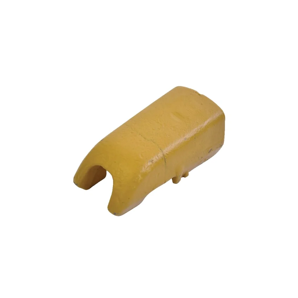 Suport de dinte, B1 4046797N
