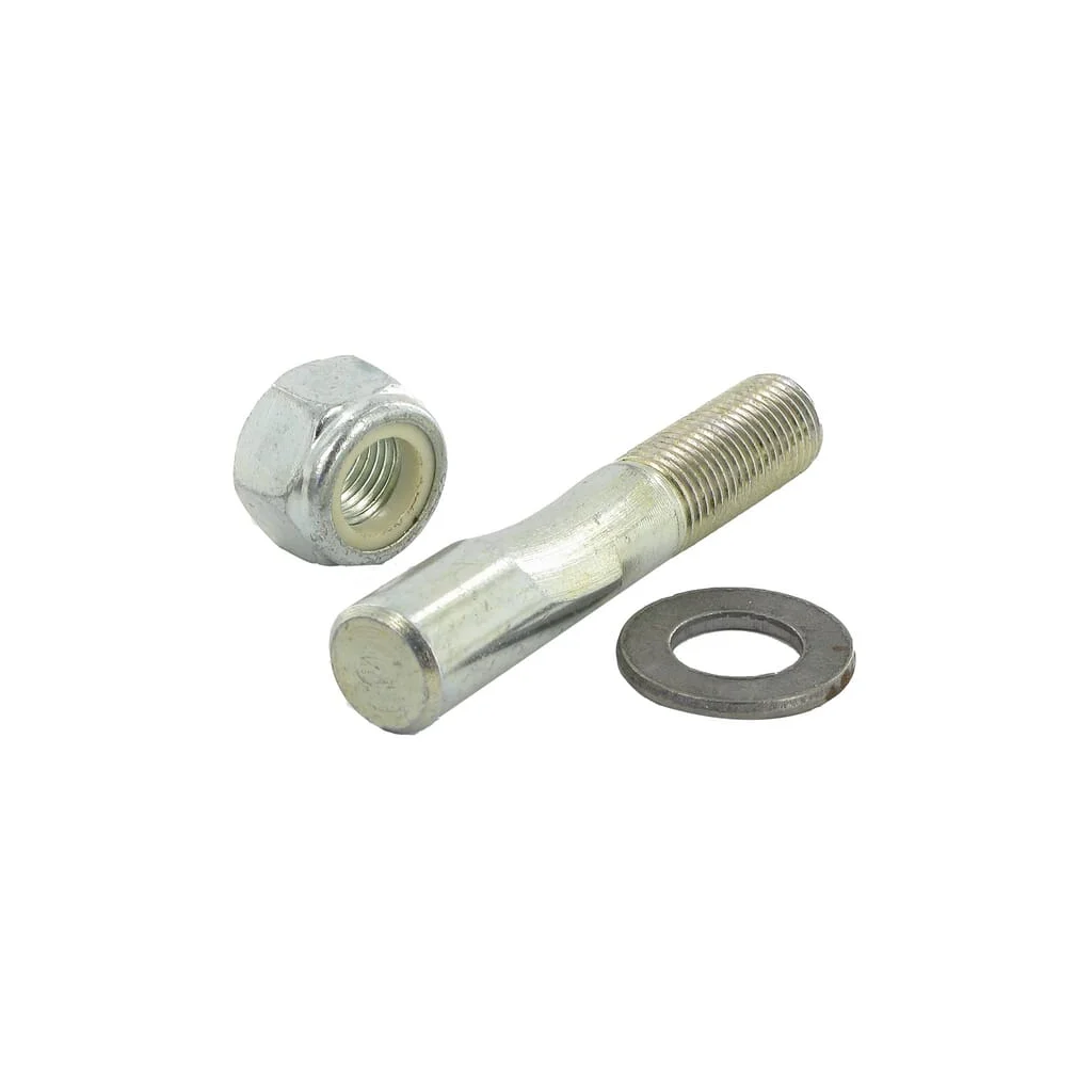 Bolț conic 1-3/4z6-z20 408000046R02