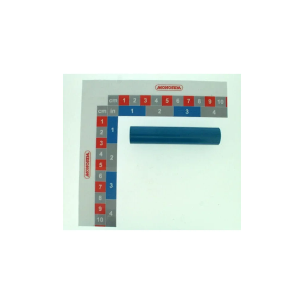 Tub suport rulment cu role NG+ unitate 41021520