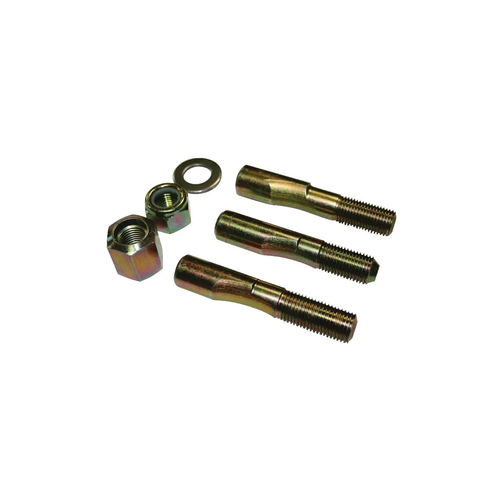 Şurub pentru cleme M14 1-3/4 Gr.5-8 408000076R