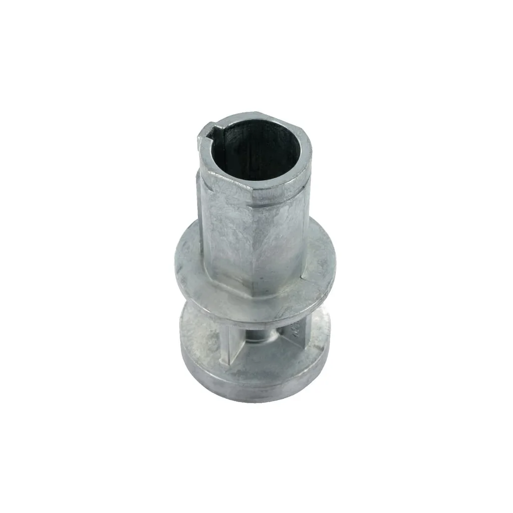 Diametru suport lamă 25mm 4056405