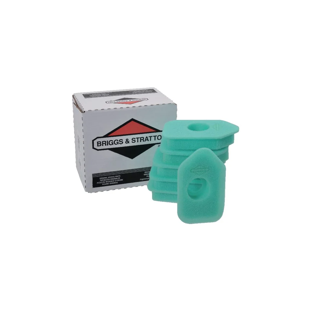 Filtru de aer 5 x 272235S 4107