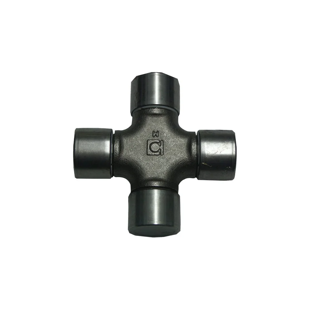 Cruce cardanică diametru 41x108mm S9 Bondioli&Pavesi 41209R10
