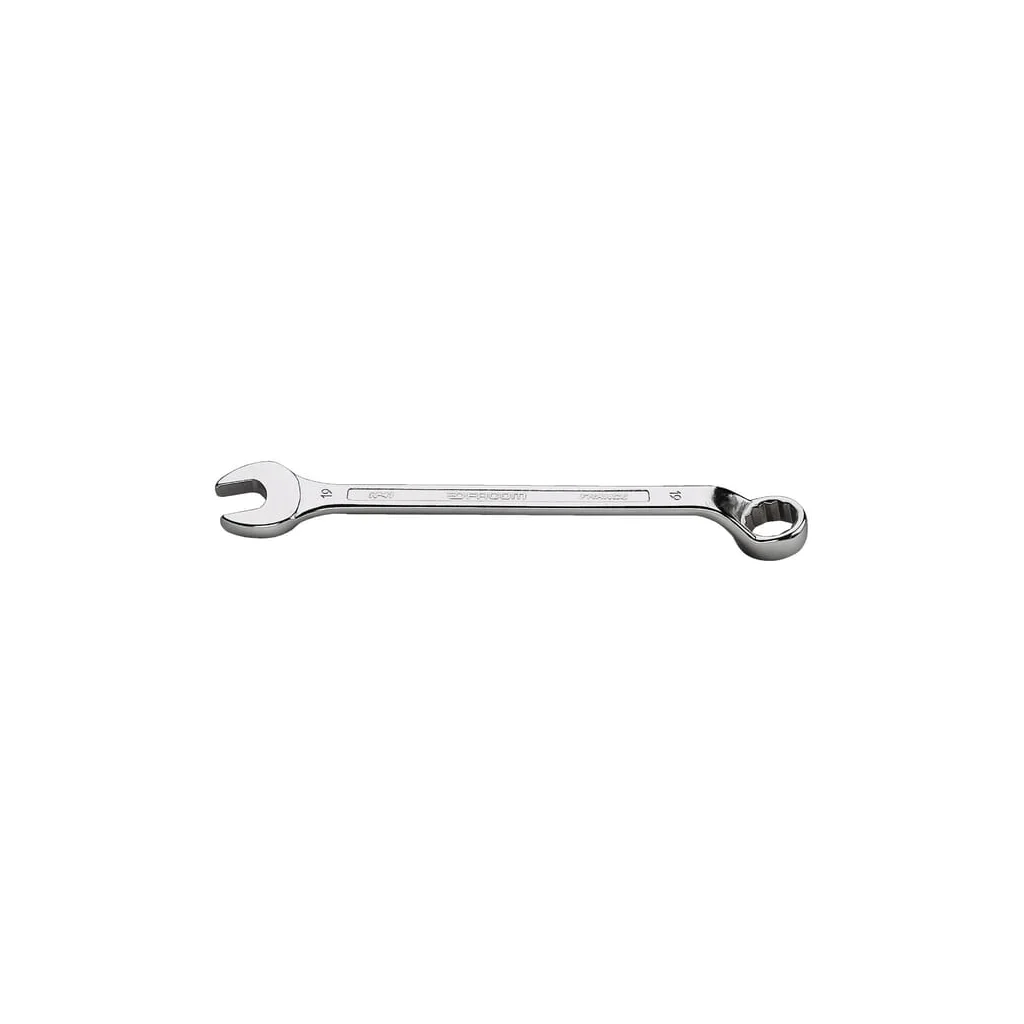 Cheie fixă combinată cotită 10mm L=142mm Facom 4110P