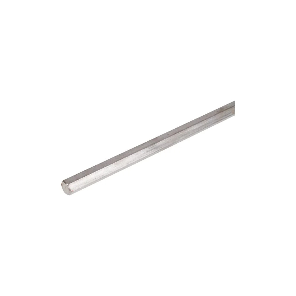 Ax de transmisie Lely 4124902090