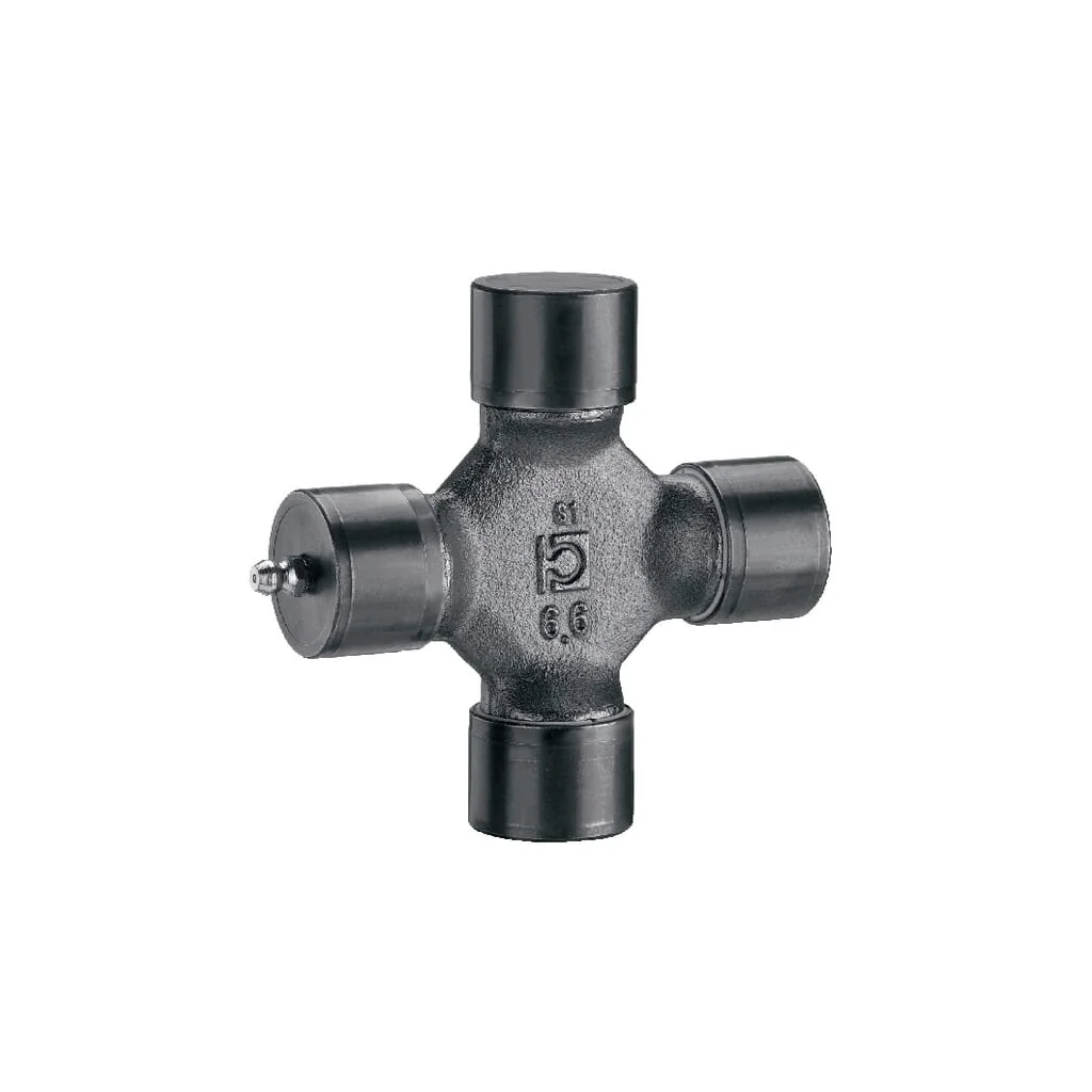 Cruce cardanică diametru 22x86mm G4/S4 Bondioli&Pavesi 4120E0051R40