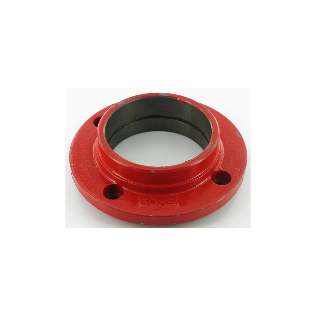 Carcasă de rulment Lely 4122000610
