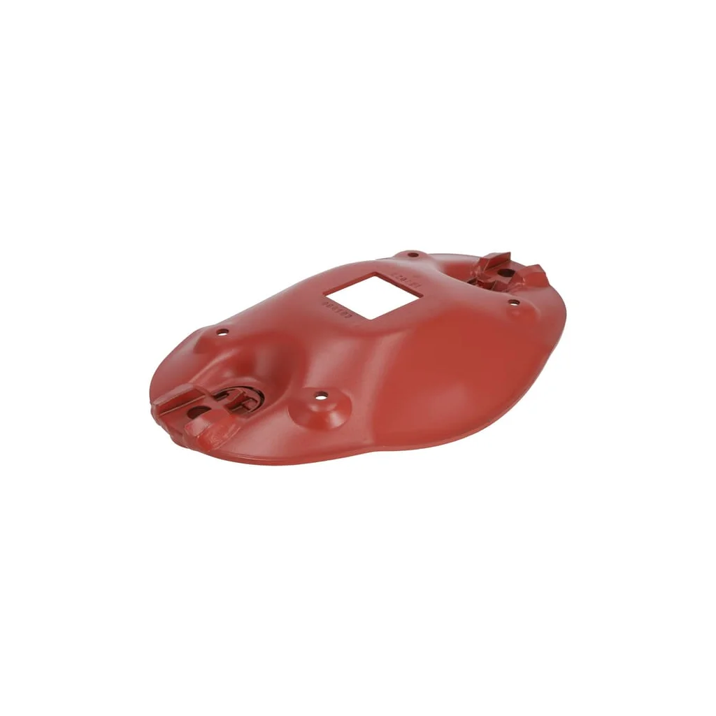 Taler disc cositoare 4124914400N