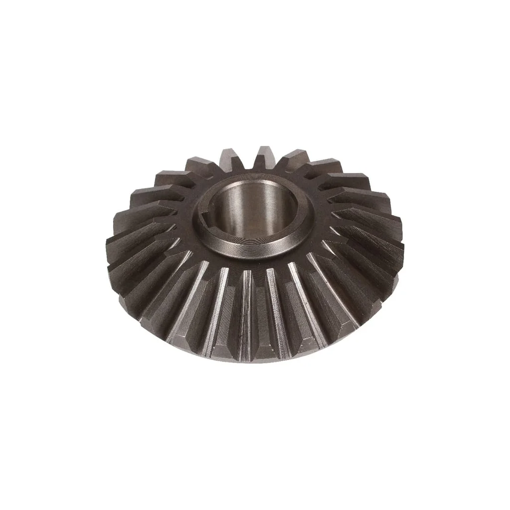 Pinion Lely 4122501510