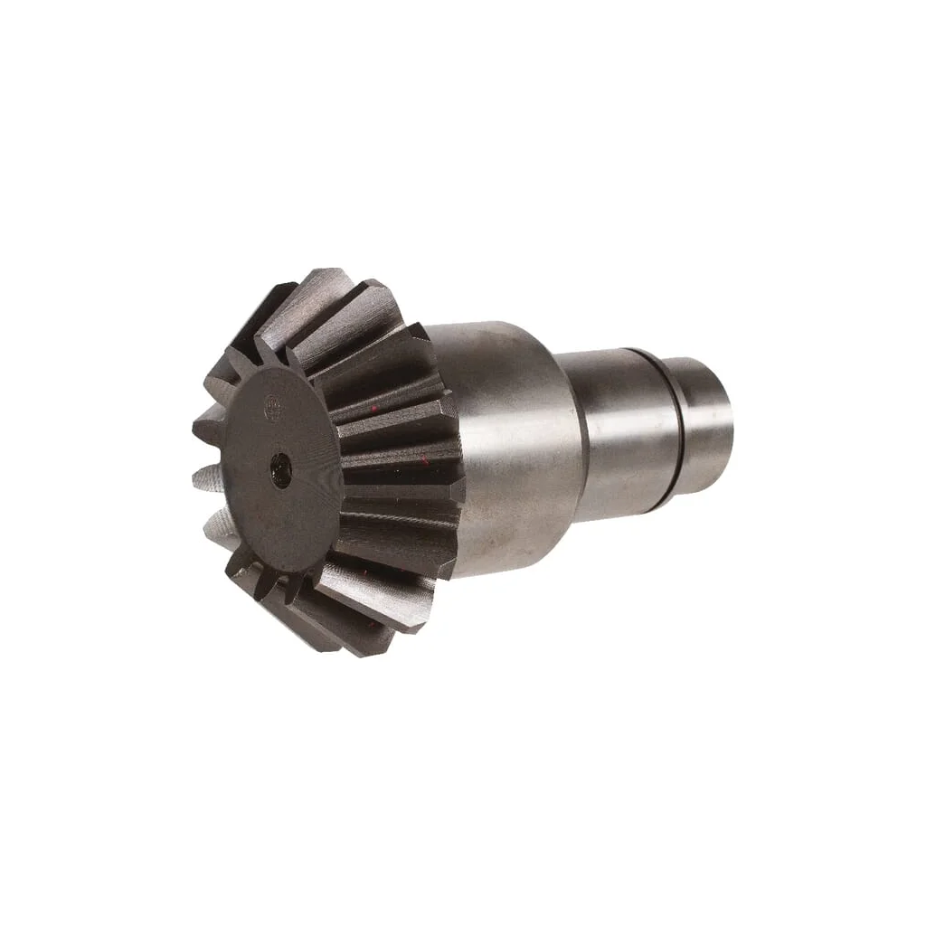 Arbore-pinion Lely 4122501370