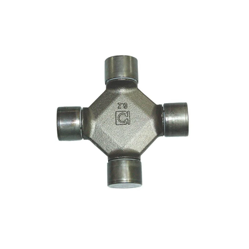 Cruce cardanică diametru 35x106mm 8 Bondioli&Pavesi 412080012R20