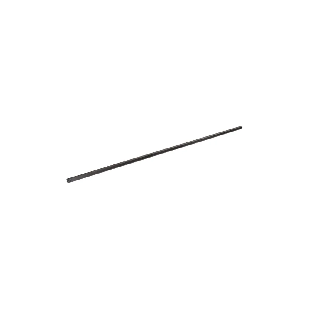 Ax transmisie hexagonal L=792mm întărit Lely 4123306490