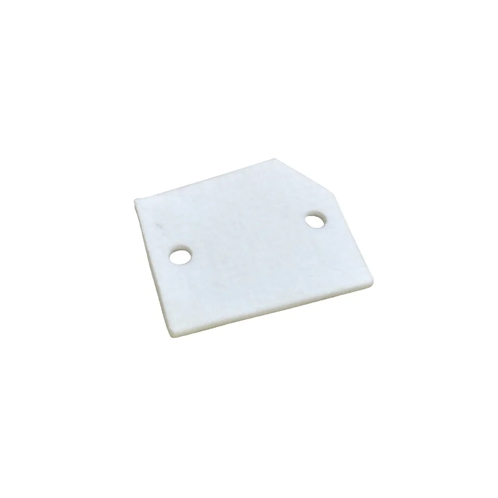 Filtru de aer 41261240801KR
