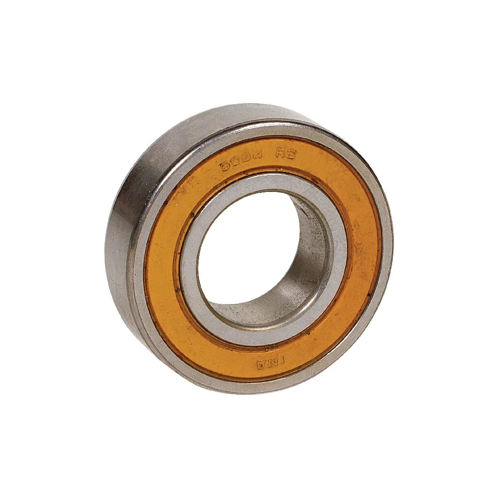 Rulment cu role 412054