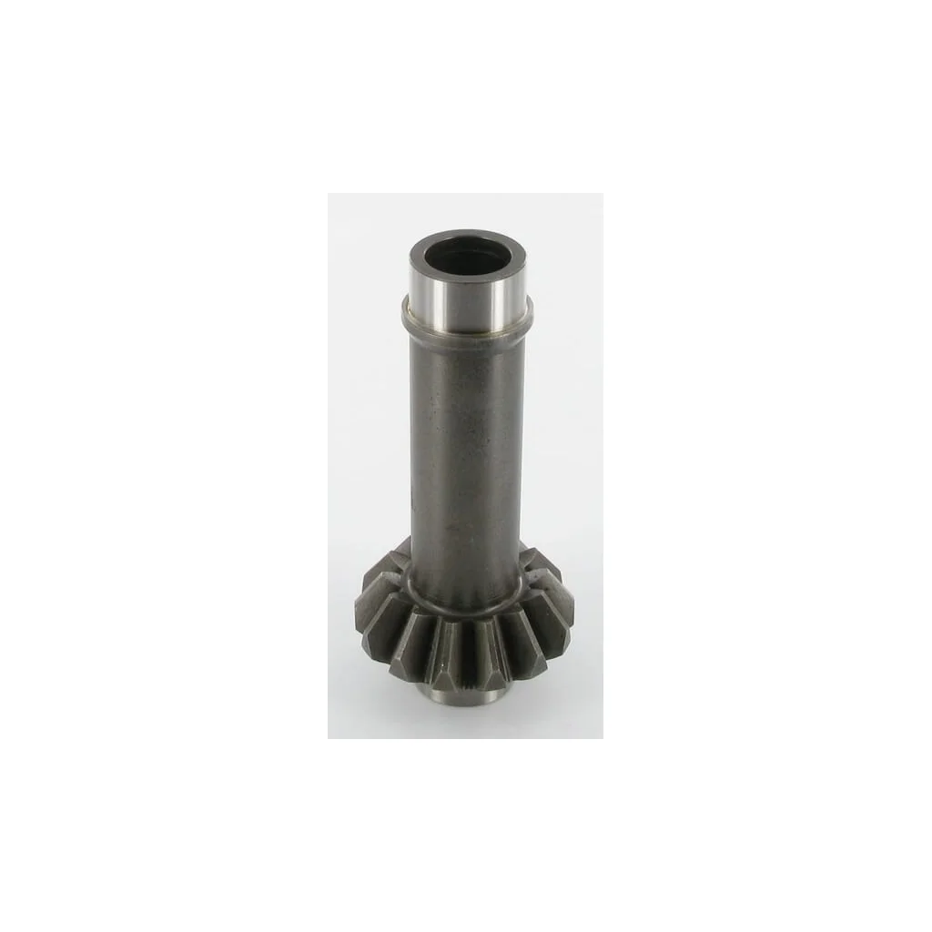 Ax pinion 4122002880