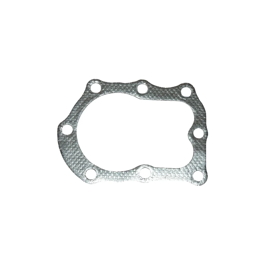 Set de garnituri de chiulasă 5x698717 4123